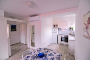  Apartments An Ni  Корчула